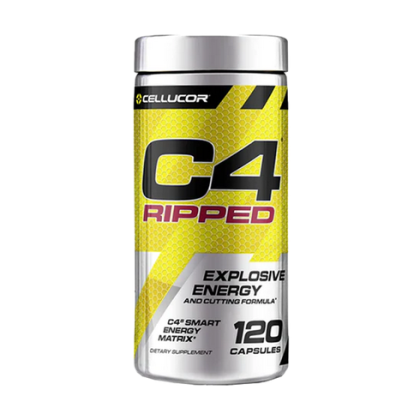 Screenshot 2022-11-04 at 04-18-43 Cellucor C4 Ripped - 120 Capsules